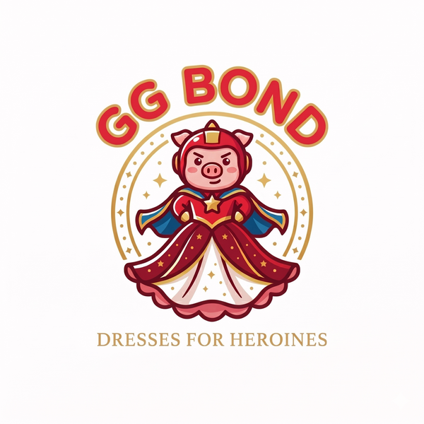 GG BOND